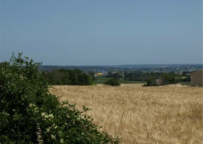 Garrigues-Sainte-Eulalie