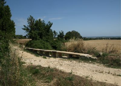 Garrigues-Sainte-Eulalie