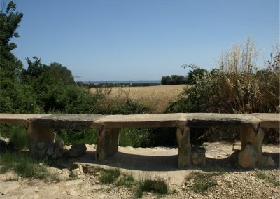 Garrigues-Sainte-Eulalie