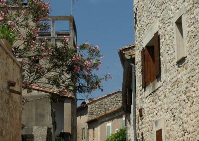 Garrigues-Sainte-Eulalie