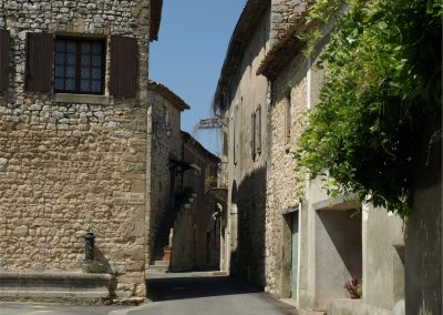 Garrigues-Sainte-Eulalie