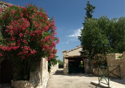 Garrigues-Sainte-Eulalie