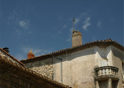 Garrigues-Sainte-Eulalie