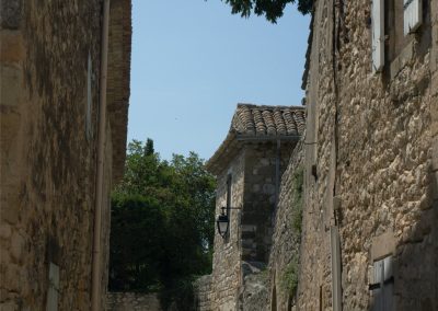 Garrigues-Sainte-Eulalie