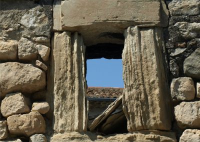 Garrigues-Sainte-Eulalie