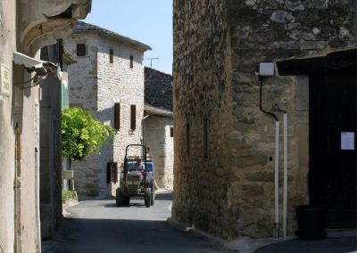 Garrigues-Sainte-Eulalie