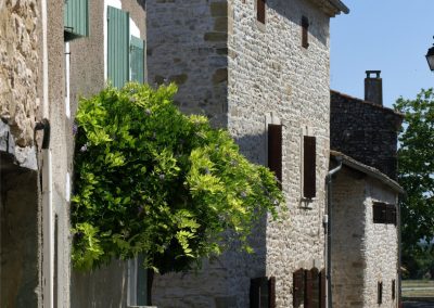 Garrigues-Sainte-Eulalie