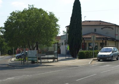 Garrigues-Sainte-Eulalie