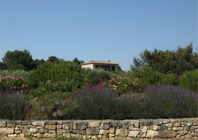 Garrigues-Sainte-Eulalie