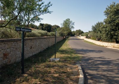 Garrigues-Sainte-Eulalie