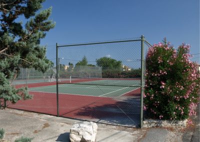 Garrigues-Sainte-Eulalie