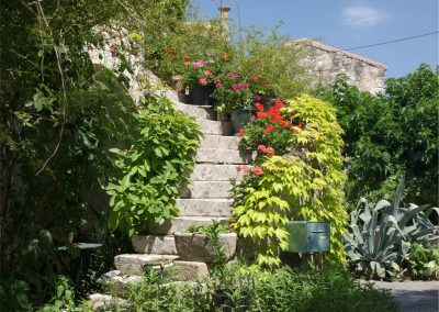 Garrigues-Sainte-Eulalie