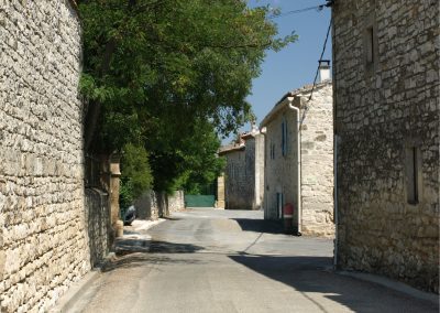 Garrigues-Sainte-Eulalie