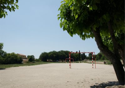 Garrigues-Sainte-Eulalie