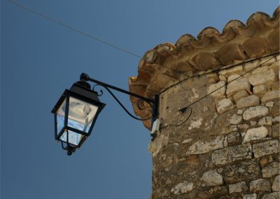 Garrigues-Sainte-Eulalie