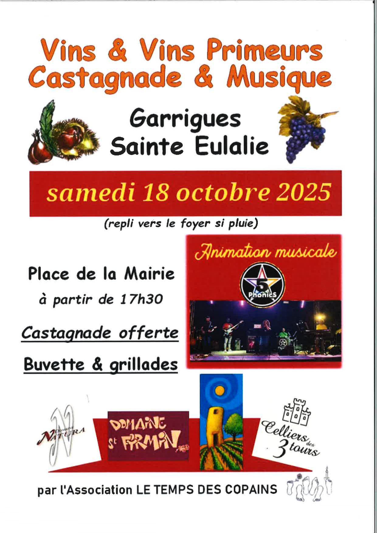 Affiche de la Castagnade_page-0001