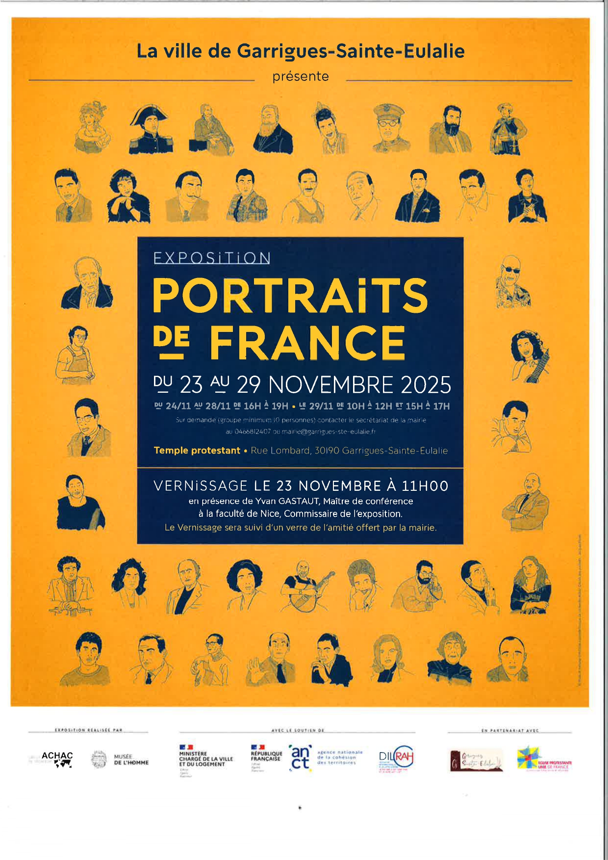 Affiche portaits de France_page-0001