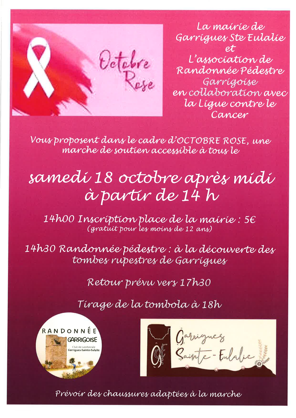 Octobre Rose_page-0001