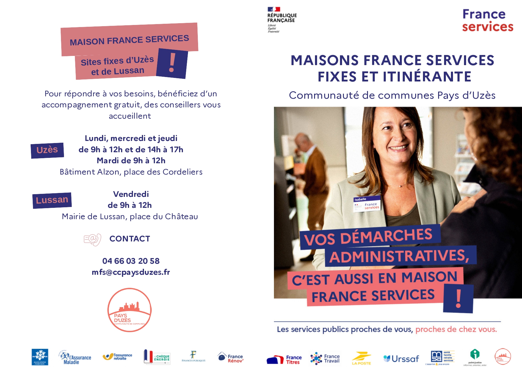 flyer CCPU 2026 _janv_fev_mars_page-0001