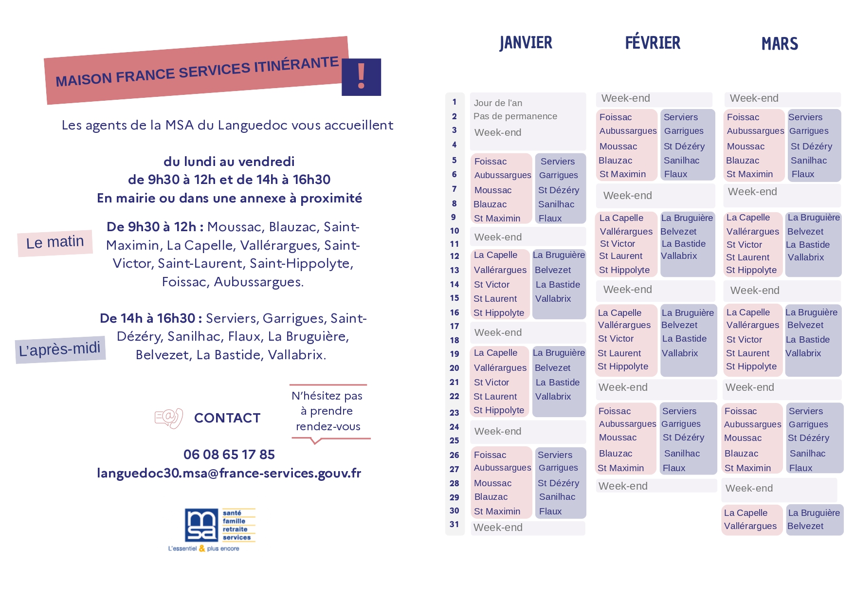 flyer CCPU 2026 _janv_fev_mars_page-0002