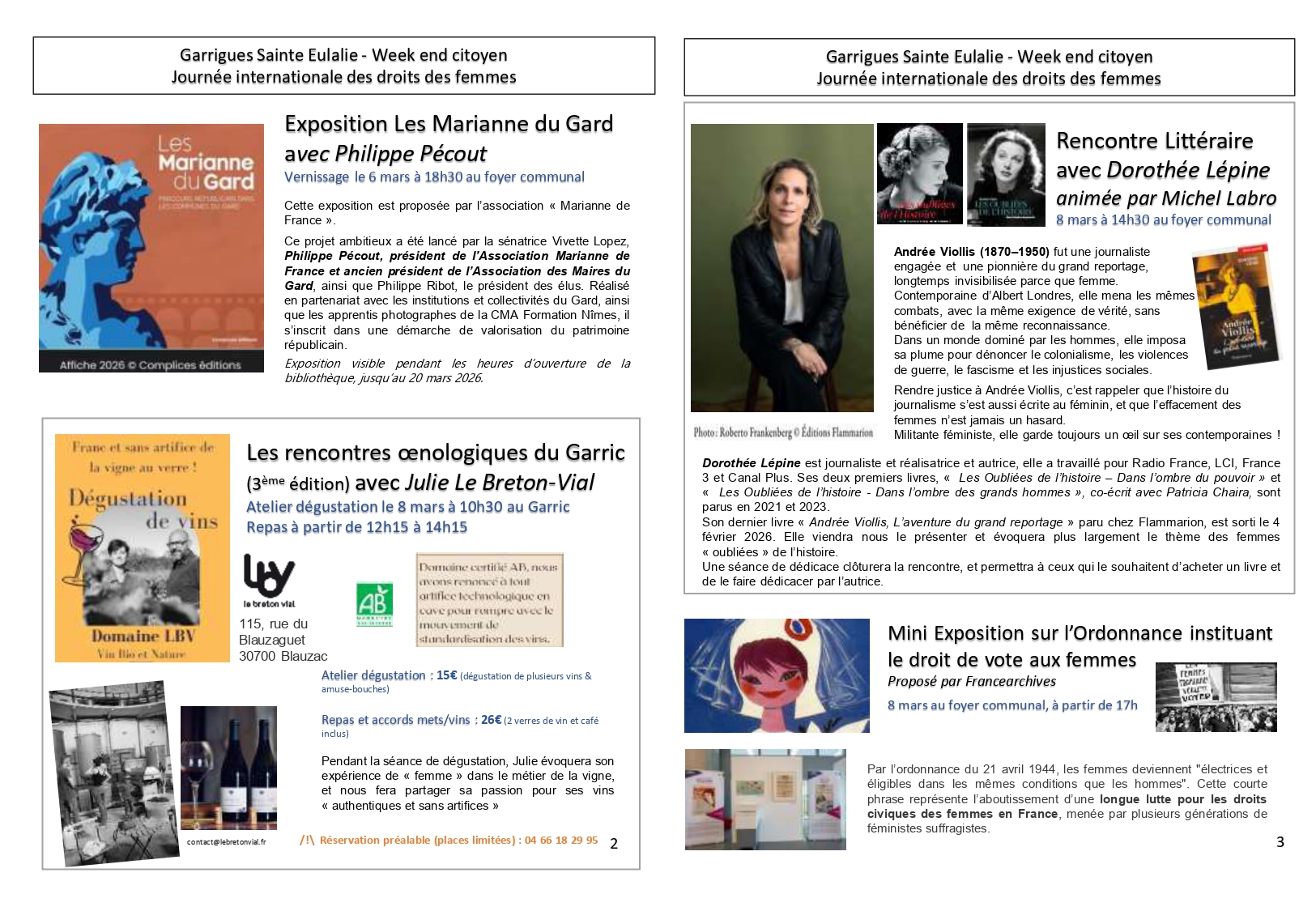 Flyer - journée du 8 mars V finale_page-0002