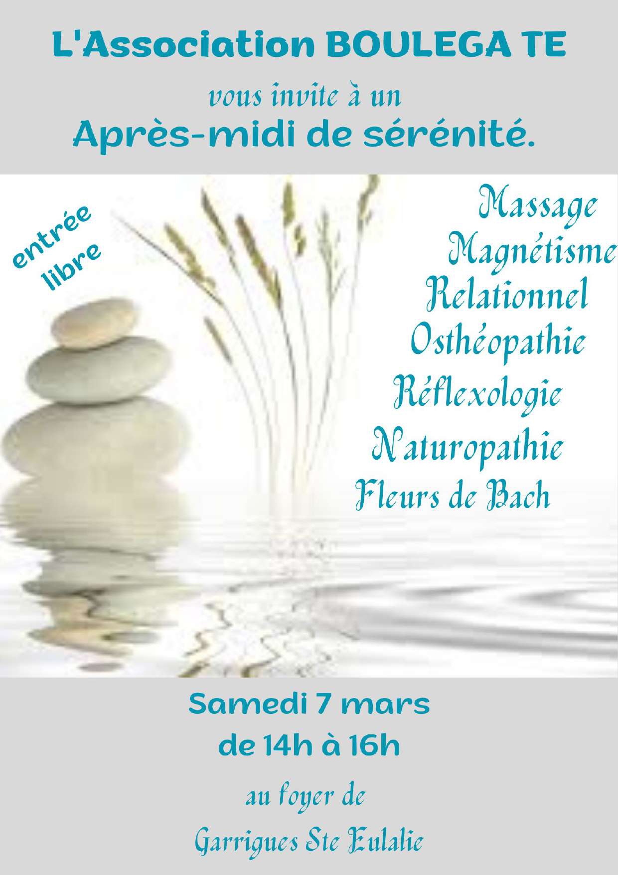 journée bien être_page-0001