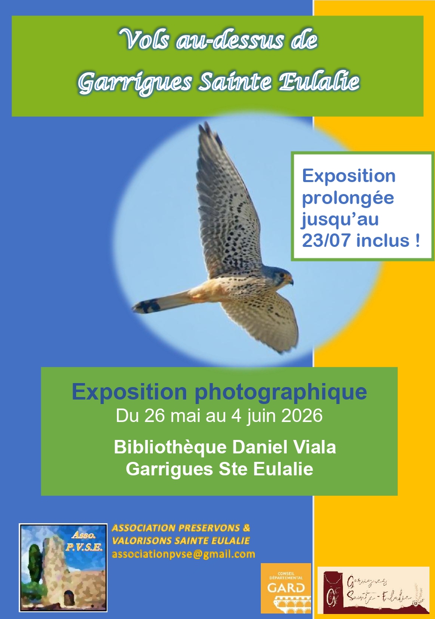 Affiche expo oiseau prolongée -_page-0001
