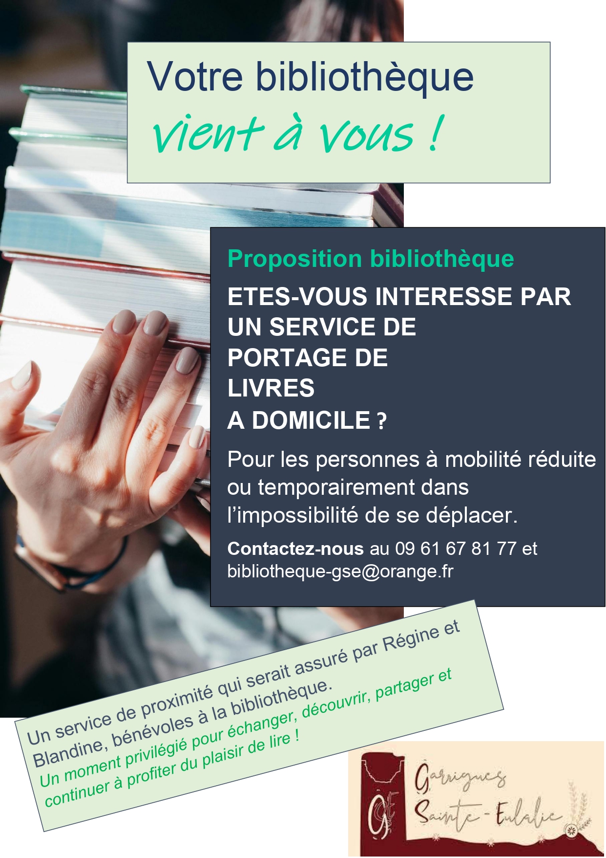 Affiche portage de livres test ok -_page-0001