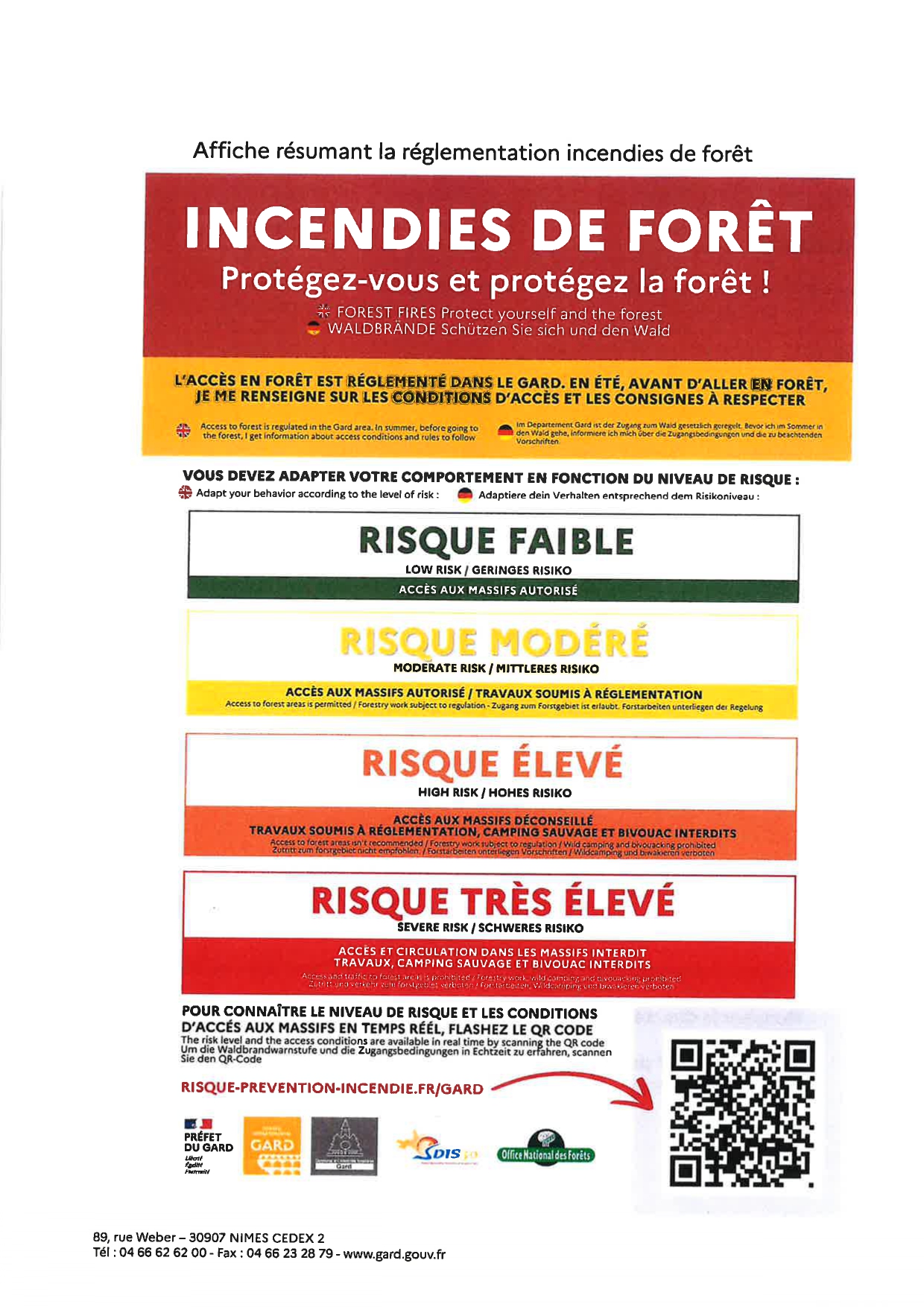 Incendie_page-0001