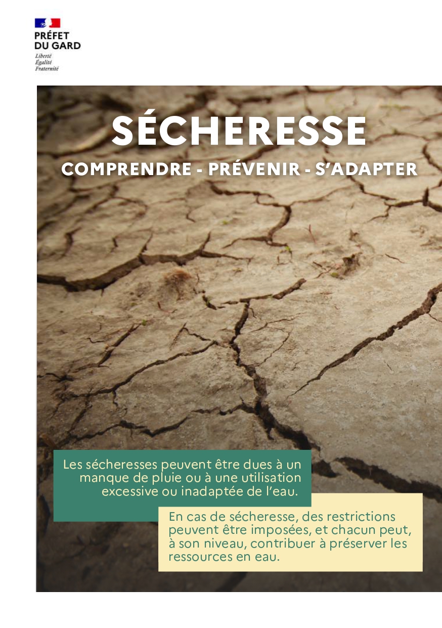 Sécheresse - DEPLIANT - A5 - RV -5-compressé_page-0001