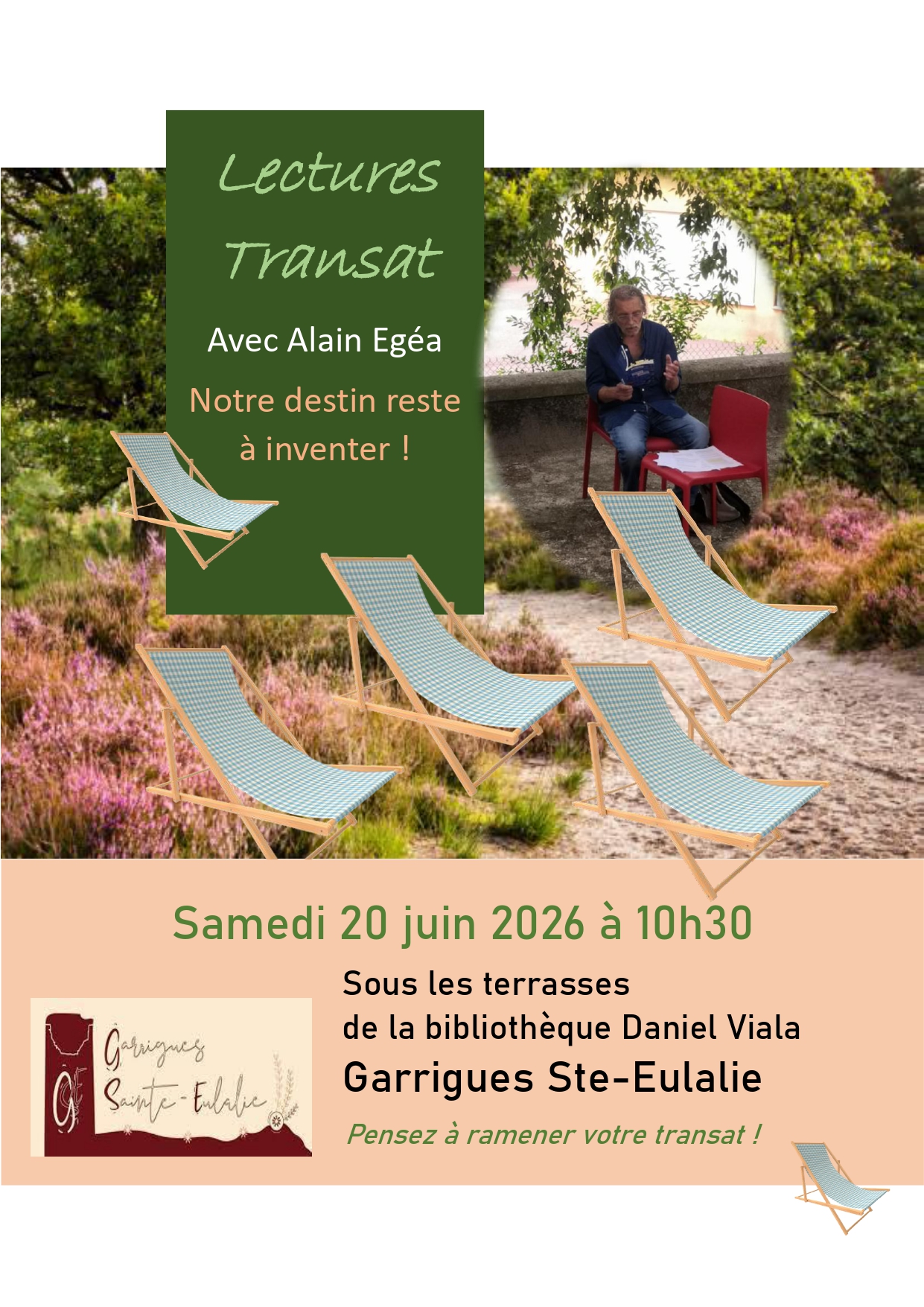 lectures transat 20 06 2026 Affiche_page-0001